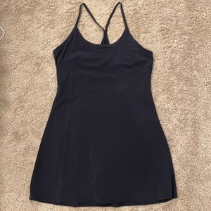 Outdoor Voices Exercise Dress - XL
